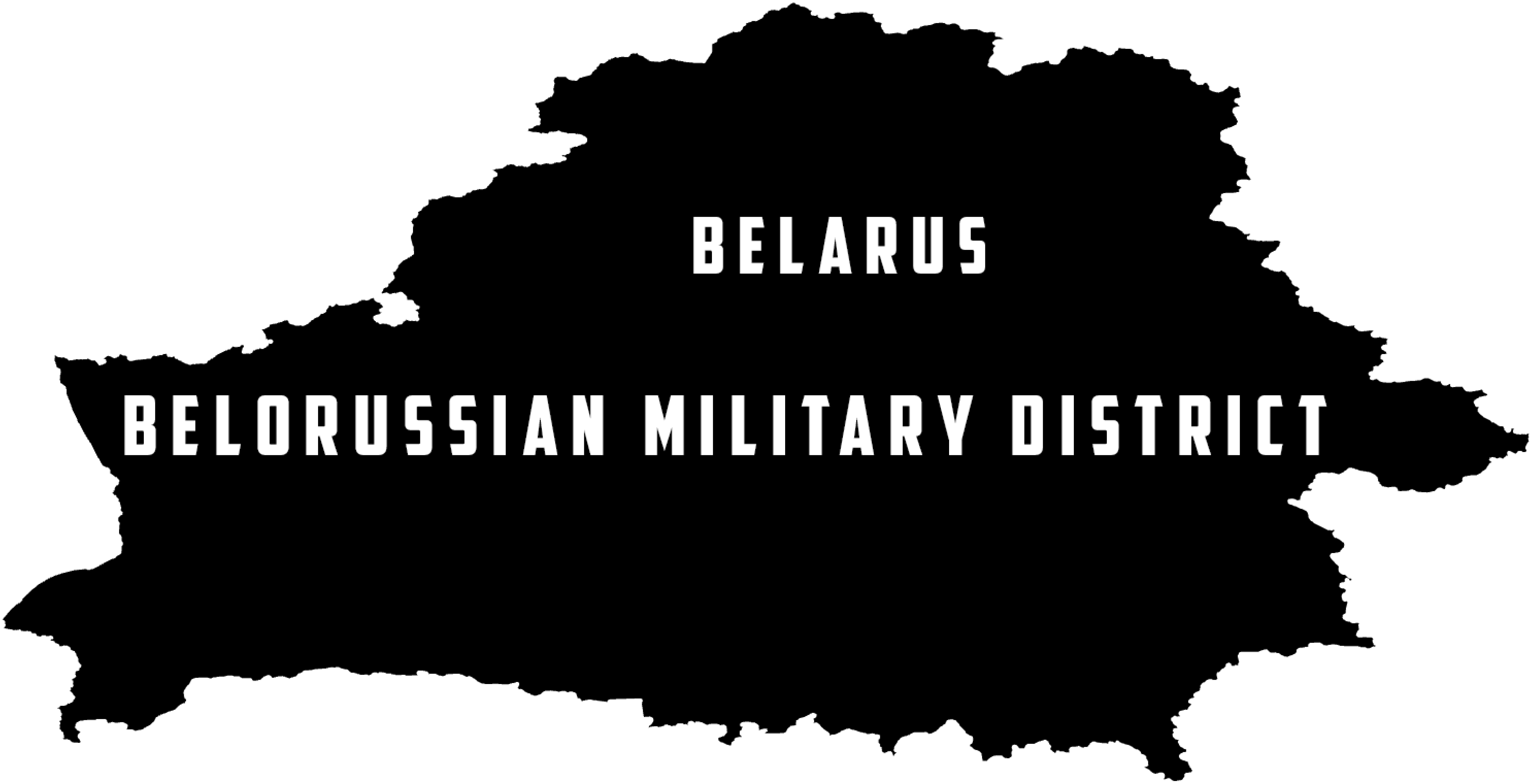 Belorussian Military District